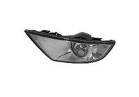 ford MISTLICHT 6/vanaf03 H11 LINKS