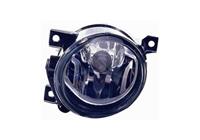 Volkswagen Mistlicht Links Hb4