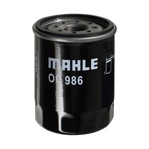 mahleoriginal MAHLE ORIGINAL Ölfilter OC 986 Motorölfilter,Wechselfilter OPEL,FORD,FIAT,COMBO Kasten/Kombi X12,COMBO Tour X12,KA RU8,GRANDE PUNTO 199,PUNTO 188