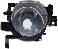 bmw Mistlamp rechts