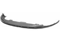 fiat Voorbumperplaat Onder 1629701