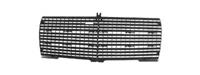 vanwezel Sierrooster van wezel autoparts