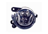 Volkswagen Mistlicht 11/04+ Links Hb4