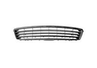 vanwezel Luchtrooster onder van wezel autoparts