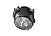 Volkswagen Mistlicht -05/00 Links