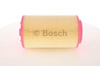 iveco Luchtfilter S0073