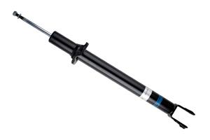 Stoßdämpfer Vorderachse Bilstein 24-278195
