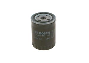 renault Oliefilter