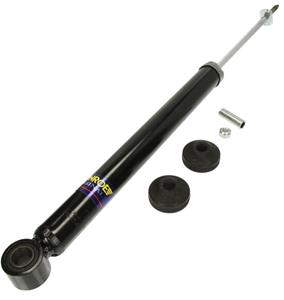 Stoßdämpfer 'MONROE ORIGINAL (Gas Technology)' | MONROE (G1116)