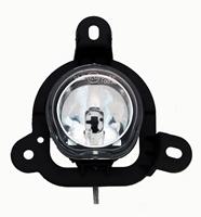 Alfa Mistlamp links