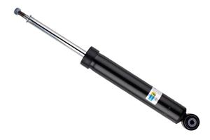 BILSTEIN Stoßdämpfer 19-279152 Stoßdämpfersatz VOLVO,V90 II,S90 II