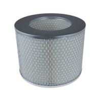 Toyota Luchtfilter