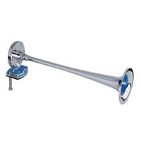 Marine hoorn 12 Volt