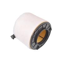 audi luchtfilter ADV182273