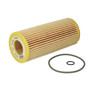 MANN-FILTER Getriebeölfilter HU 721 y Getriebefilter,Automatikgetriebe filter VOLVO,PLAXTON,RENAULT TRUCKS,7700,7900,8500,8700,8900,9500,9700,9900,B11