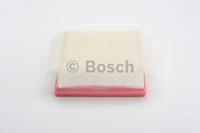 opel Luchtfilter