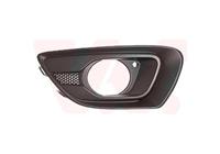 opel Ventilatiegrille bumper