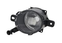 opel Mistlamp 2/08+ links H10