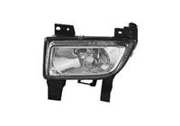 mazda MISTLICHT tot02 LINKS