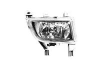 mazda MISTLICHT vanaf01 LINKS