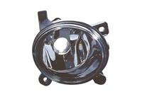audi Mistlamp SEDAN links