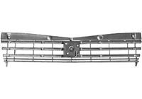 peugeot Grillsteun