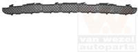 bmw Ventilatiegrille, bumper