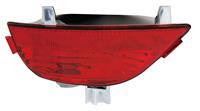 renault Mistachterlicht links