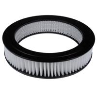 Volkswagen Luchtfilter
