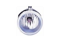 chrysler Mistlamp 4/04+ L/R 0734999