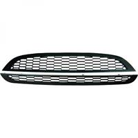 mini Radiateurgrille 1205440