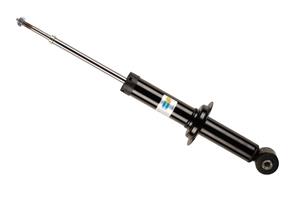 Stoßdämpfer Hinterachse Bilstein 19-165349