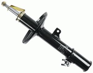 Stoßdämpfer Sachs 313 403