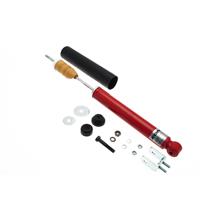KONI Stoßdämpfer CLASSIC RED 26-1019 Stoßdämpfersatz MERCEDES-BENZ,SL R107