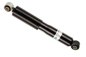 BILSTEIN Stoßdämpfer 19-183398 Stoßdämpfersatz FIAT,PEUGEOT,CITROËN,DUCATO Kasten 250,DUCATO Pritsche/Fahrgestell 250,DUCATO Bus 250,BOXER Kasten
