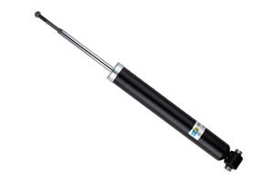Stoßdämpfer 'BILSTEIN - B4 Serienersatz' | BILSTEIN (19-061245)
