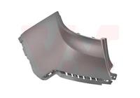 opel Bumper 3775533