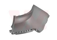 opel Bumper