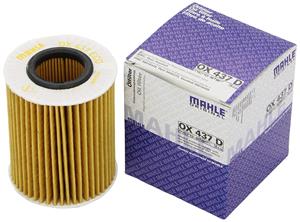 mahleoriginal MAHLE ORIGINAL Ölfilter OX 437D Motorölfilter,Wechselfilter OPEL,CHEVROLET,VAUXHALL,CORSA D,ZAFIRA B A05,ASTRA H Caravan L35,MERIVA,ASTRA H L48