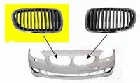 vanwezel Sierrooster rechts van wezel autoparts