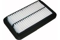 suzuki Luchtfilter
