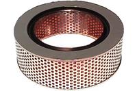 subaru Luchtfilter