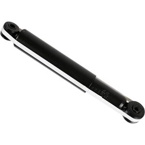 Stoßdämpfer Sachs 317 174