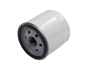 opel Oliefilter