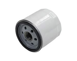 opel Oliefilter