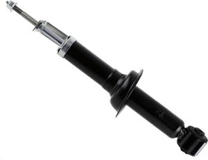 Stoßdämpfer SACHS 315 332