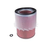daihatsu Luchtfilter