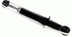 Stoßdämpfer Hinterachse Sachs 317 607