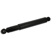 febibilstein Stoßdämpfer Vorderachse Febi Bilstein 20391