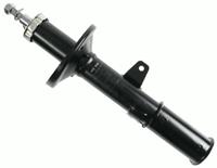 Stoßdämpfer Sachs 312 033